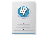 IPI BROSCHÜRE